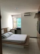 Cobertura com 4 Quartos à venda, 190m² no Buraquinho, Lauro de Freitas - Foto 20