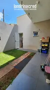 Casa de Condomínio com 3 Quartos à venda, 89m² no Industrial, Londrina - Foto 8