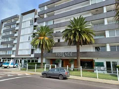 Apartamento com 3 Quartos à venda, 116m² no Atlantida, Xangri-lá - Foto 20