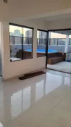 Apartamento com 2 Quartos à venda, 180m² no Bela Aliança, São Paulo - Foto 5