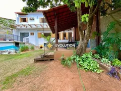 Casa com 4 Quartos à venda, 442m² no Santa Amélia, Belo Horizonte - Foto 31