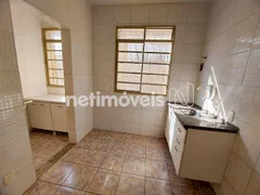 Cobertura com 4 Quartos à venda, 124m² no Jardim Perola, Contagem - Foto 14