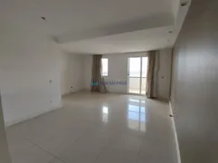 Cobertura com 4 Quartos à venda, 220m² no Vila Gumercindo, São Paulo - Foto 13