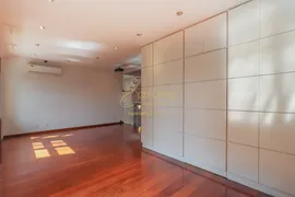 Casa de Condomínio com 4 Quartos à venda, 300m² no Fazenda Morumbi, São Paulo - Foto 11