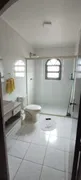 Sobrado com 3 Quartos à venda, 200m² no Jardim Tietê, São Paulo - Foto 21