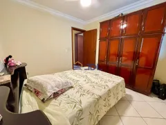 Apartamento com 4 Quartos à venda, 155m² no Vila Nova, Blumenau - Foto 14