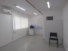 Conjunto Comercial / Sala à venda, 32m² no Partenon, Porto Alegre - Foto 5