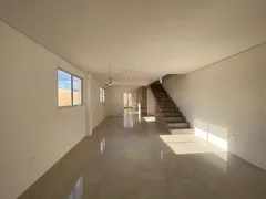 Casa com 3 Quartos à venda, 150m² no Chácara Jaguari Fazendinha, Santana de Parnaíba - Foto 3