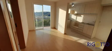 Apartamento com 2 Quartos à venda, 50m² no Colina do Sol, Caxias do Sul - Foto 2