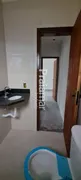 Apartamento com 2 Quartos à venda, 86m² no Japuí, São Vicente - Foto 11