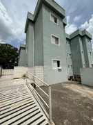 Apartamento com 2 Quartos à venda, 67m² no Residencial Vale do Sol, Itapevi - Foto 2