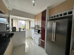 Apartamento com 3 Quartos à venda, 108m² no Bela Vista, Valinhos - Foto 9