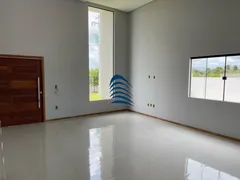 Casa de Condomínio com 3 Quartos à venda, 500m² no Verdes Horizontes, Camaçari - Foto 13