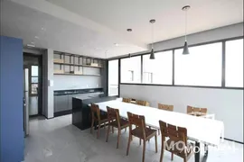 Apartamento com 2 Quartos à venda, 59m² no Vila Dom Pedro I, São Paulo - Foto 34