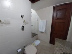 Apartamento com 4 Quartos à venda, 213m² no Nossa Senhora de Fátima, Teresópolis - Foto 43