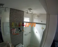 Apartamento com 2 Quartos à venda, 80m² no Jardim Santa Cruz, Taubaté - Foto 14