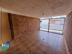 Casa com 6 Quartos à venda, 200m² no Quintino Facci II, Ribeirão Preto - Foto 2