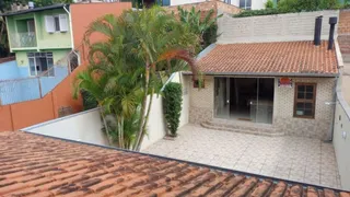 Casa com 3 Quartos à venda, 220m² no Espiríto Santo, Porto Alegre - Foto 34