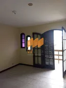 Casa de Condomínio com 3 Quartos à venda, 120m² no Unamar, Cabo Frio - Foto 12