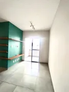 Apartamento com 2 Quartos à venda, 57m² no Parque Santa Rosa, Suzano - Foto 13