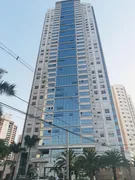 Apartamento com 3 Quartos à venda, 235m² no Gleba Fazenda Palhano, Londrina - Foto 3