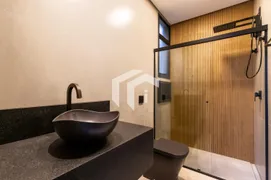 Casa de Condomínio com 4 Quartos para venda ou aluguel, 345m² no Alphaville Dom Pedro 2, Campinas - Foto 46