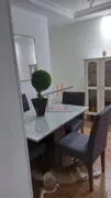 Apartamento com 3 Quartos para alugar, 64m² no Vila Carrão, São Paulo - Foto 5