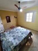 Casa com 3 Quartos à venda, 275m² no Petropolis, Betim - Foto 23