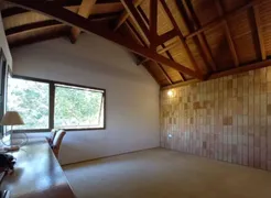 Casa de Condomínio com 3 Quartos à venda, 412m² no Granja Viana, Cotia - Foto 21