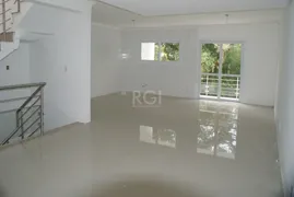 Casa com 3 Quartos à venda, 268m² no Ipanema, Porto Alegre - Foto 5