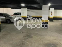 Apartamento com 3 Quartos à venda, 114m² no Tijuca, Rio de Janeiro - Foto 36