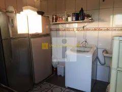 Casa com 2 Quartos à venda, 500m² no Sousas, Campinas - Foto 3