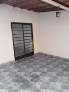 Casa com 2 Quartos à venda, 150m² no Cidade Morumbi, São José dos Campos - Foto 4