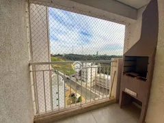 Apartamento com 2 Quartos à venda, 66m² no Vila Dainese, Americana - Foto 6