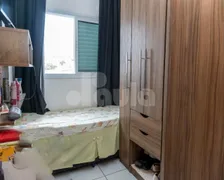 Cobertura com 2 Quartos à venda, 80m² no Jardim Las Vegas, Santo André - Foto 17