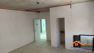 Conjunto Comercial / Sala à venda, 33m² no Centro, Arujá - Foto 6