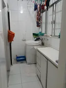 Apartamento com 2 Quartos à venda, 85m² no Icaraí, Niterói - Foto 14