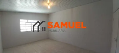 Casa com 2 Quartos à venda, 250m² no Ceilandia Sul, Brasília - Foto 10