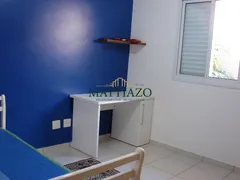 Casa de Condomínio com 3 Quartos à venda, 349m² no Parque São Bento, Limeira - Foto 10