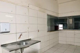 Galpão / Depósito / Armazém à venda, 455m² no Vila Mariana, São Paulo - Foto 8