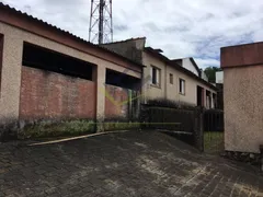 Terreno / Lote Comercial à venda, 1500m² no Vila Júlia, Poá - Foto 9