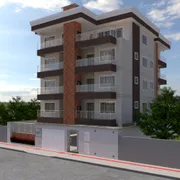 Apartamento com 2 Quartos à venda, 60m² no Tapajos, Indaial - Foto 2