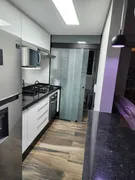 Apartamento com 2 Quartos à venda, 57m² no Saúde, São Paulo - Foto 3