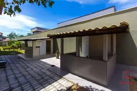 Casa com 4 Quartos à venda, 176m² no Enseada das Gaivotas, Rio das Ostras - Foto 57