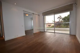 Apartamento com 3 Quartos à venda, 150m² no Vila Nova Conceição, São Paulo - Foto 11