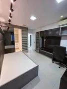 Apartamento com 4 Quartos à venda, 187m² no Jardim Renascença, São Luís - Foto 9