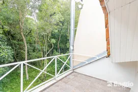 Casa de Condomínio com 3 Quartos à venda, 108m² no Campo Comprido, Curitiba - Foto 23