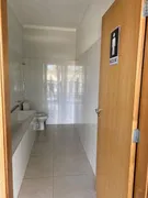 Fazenda / Sítio / Chácara com 3 Quartos à venda, 180m² no Jardim Palestina, Franca - Foto 9