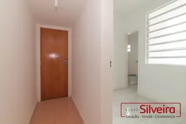 Apartamento com 3 Quartos à venda, 149m² no Centro Histórico, Porto Alegre - Foto 15