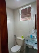 Casa de Condomínio com 2 Quartos à venda, 104m² no Inhoaíba, Rio de Janeiro - Foto 20
